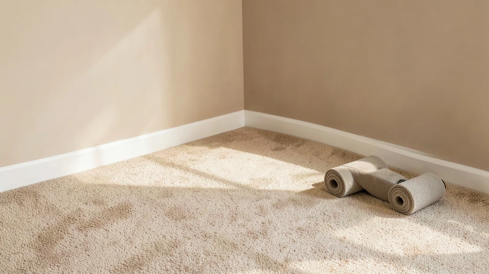 Carpet Installation in Bemidji, MN near me